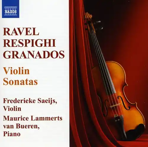 Violin Sonatas Fresh Stock