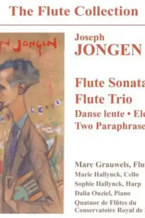 Big Sale Music for Flute