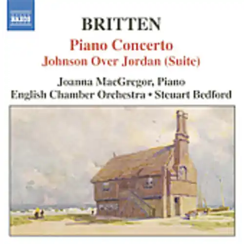 Piano Concerto Buy Today