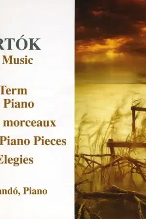 Piano Music 6 Wholesale