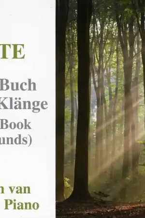 Fan Favorite Book of Sounds