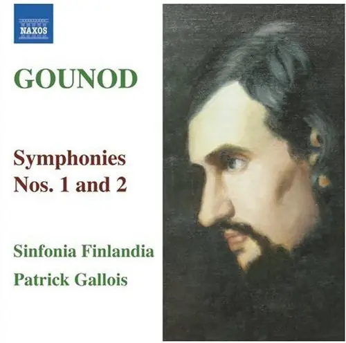 Free Shipping Symphonies Nos 1 & 2