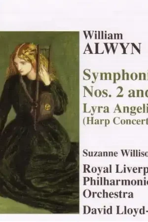 Symphonies 2 & 5 Special Discount