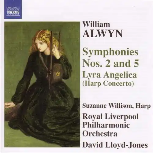 Symphonies 2 & 5 Special Discount