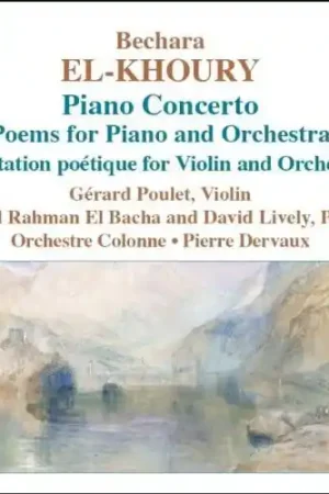 Piano Concerto Mega Sale