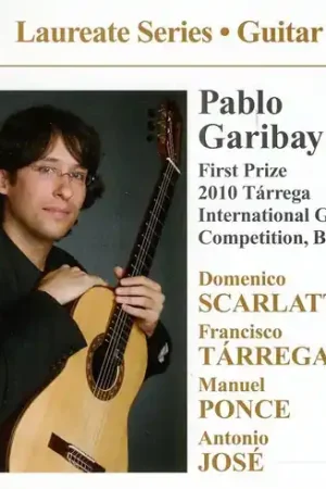Hassle-Free Returns Guitar Recital