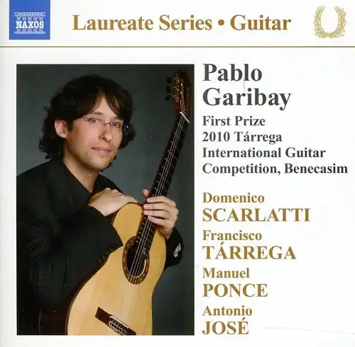 Hassle-Free Returns Guitar Recital
