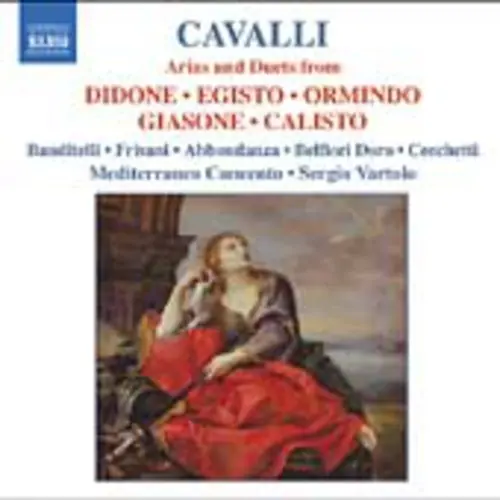 High Quality Opera Highlights