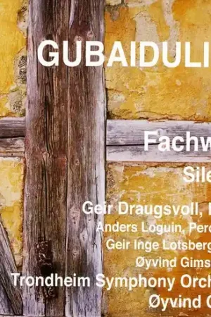 Fachwerk Instant Buy