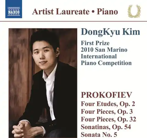 Weekend Sale Piano Recital