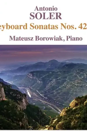 Latest Sons 42-56