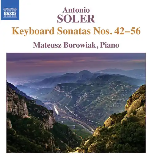 Latest Sons 42-56
