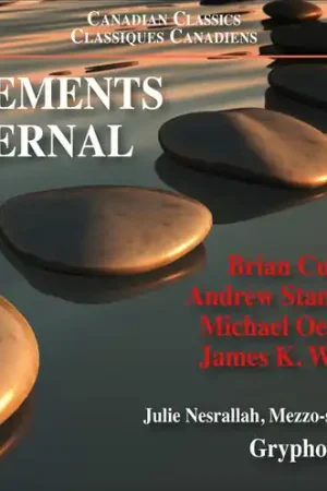Bulk Order Elements Eternal
