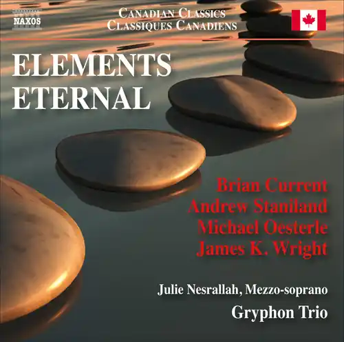 Bulk Order Elements Eternal