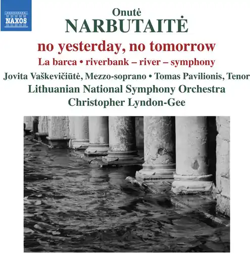 Order Now No Yesterday & No Tomorrow