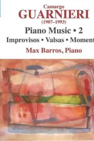 Factory Price V2: Piano Music