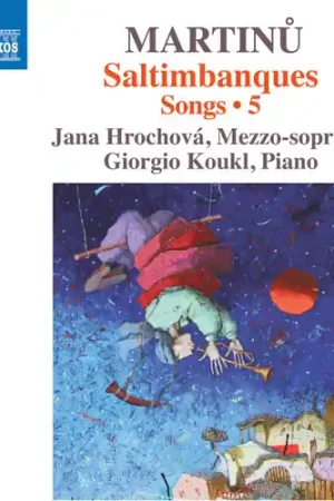 Complete Songs Get Yours