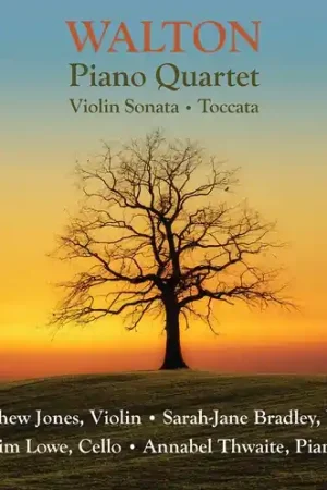 Exclusive Piano Quartet