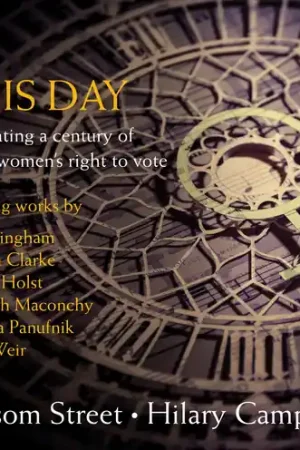 This Day One Day Deal