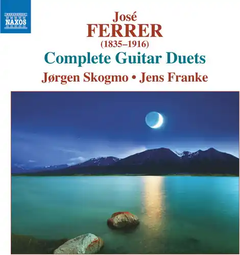 Best Price Complete Guitar Duets
