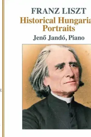 Complete Piano Music 54 Save Now