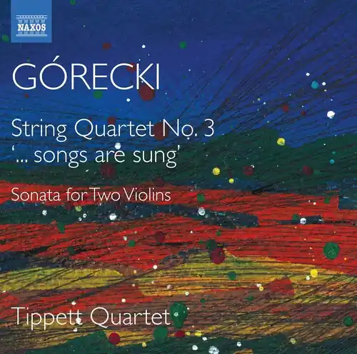 Same Day Shipping Complete String Quartets 2