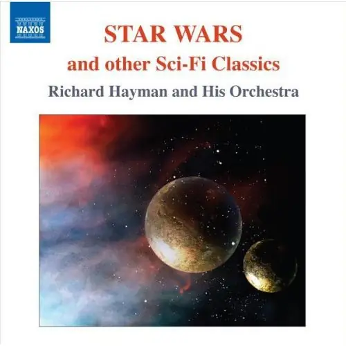 Shop Now Star Wars