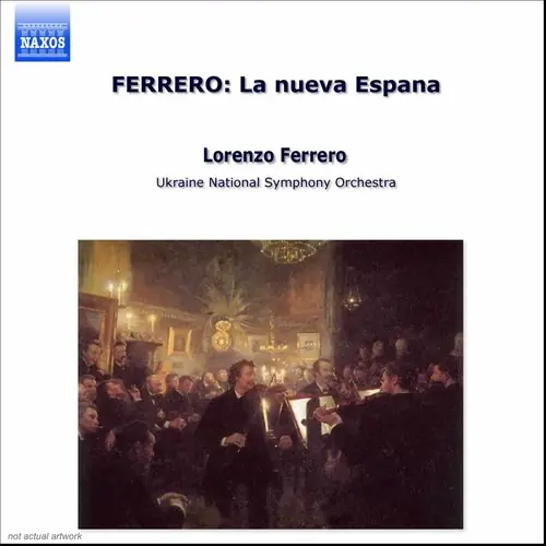 Holiday Sale Nueva Espana
