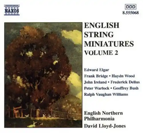 Free Shipping English String Miniatures 2 / Various
