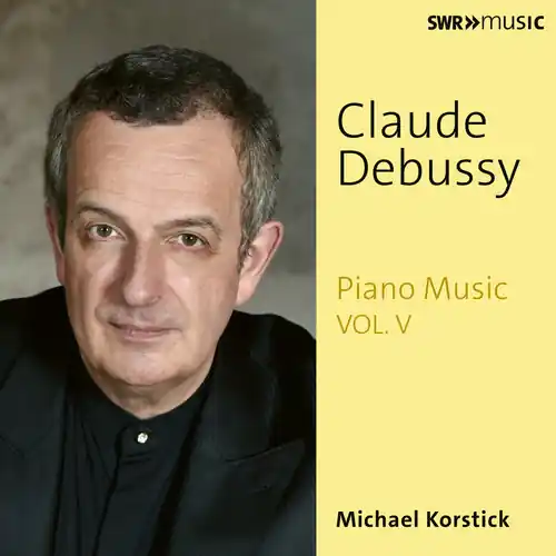 Piano Works 5 Holiday Sale