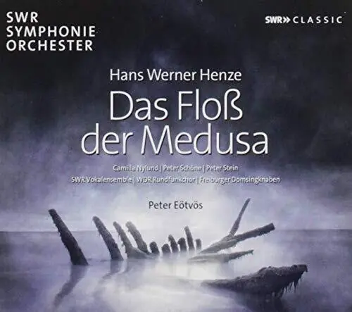 Das Floss Der Medusa Best Seller