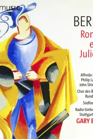Best Price Romeo et Juliette, Op. 17