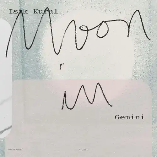 Reduced Price Moon In Gemini