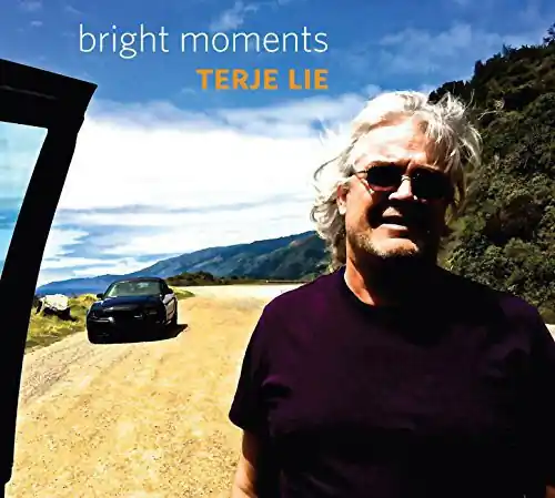 Bright Moments Buy Today
