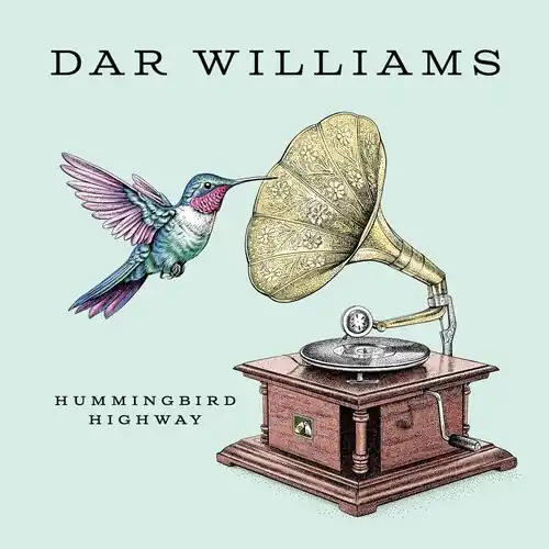 Hummingbird Highway Viral