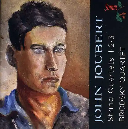 String Quartets 1 & 2 & 3 Worldwide Shipping