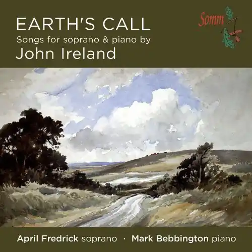 Hot Deal Earth's Call