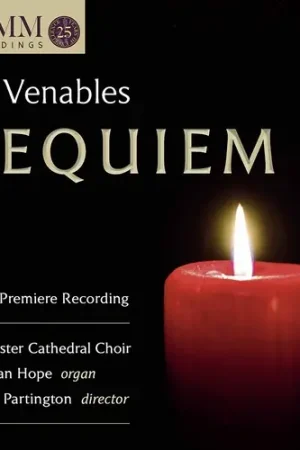 Handmade Requiem 48