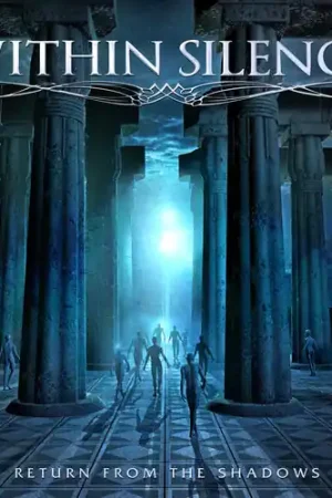 Return From The Shadows Place Order