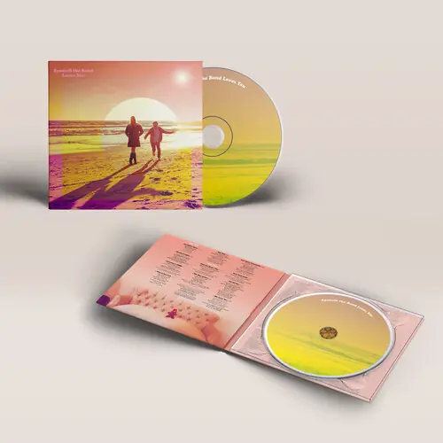 Buy Direct Loves You