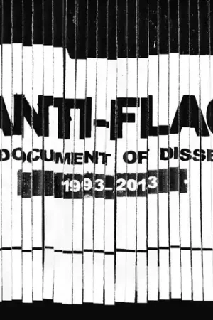 Price Drop Document Of Dissent [Vinyl]