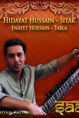 Saaz High Quality