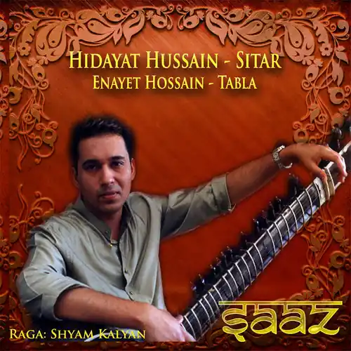 Saaz High Quality
