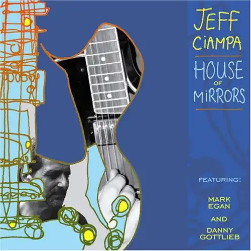 House of Mirrors Factory Price