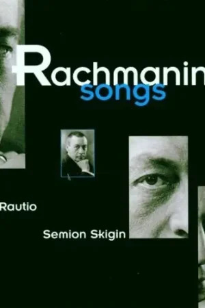Best Choice Songs