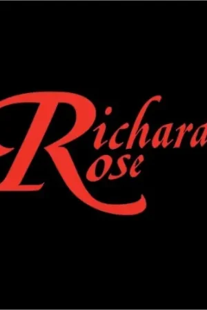 Richard Rose New Arrival