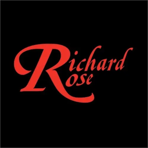 Richard Rose New Arrival