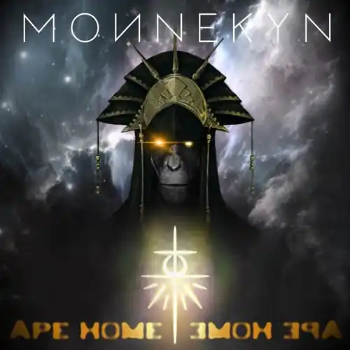 Ape Home Markdown