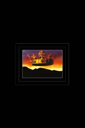 Seasonal Sale Explanation Ii: Instrumental Themes And Dream