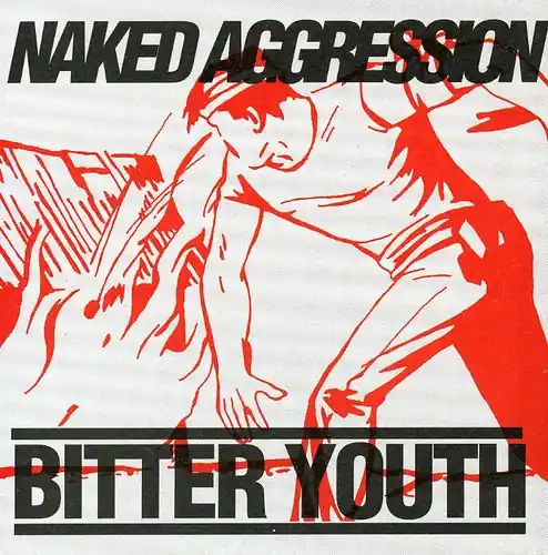 Bitter Youth Certified